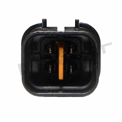 Walker Products Walker Products 350-34033 Oxygen Sensor 4-W Direct Fit 350-34033