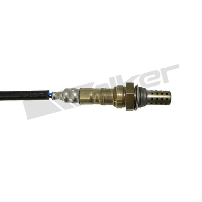 Walker Products Walker Products 350-34034 Oxygen Sensor 4-W Direct Fit 350-34034