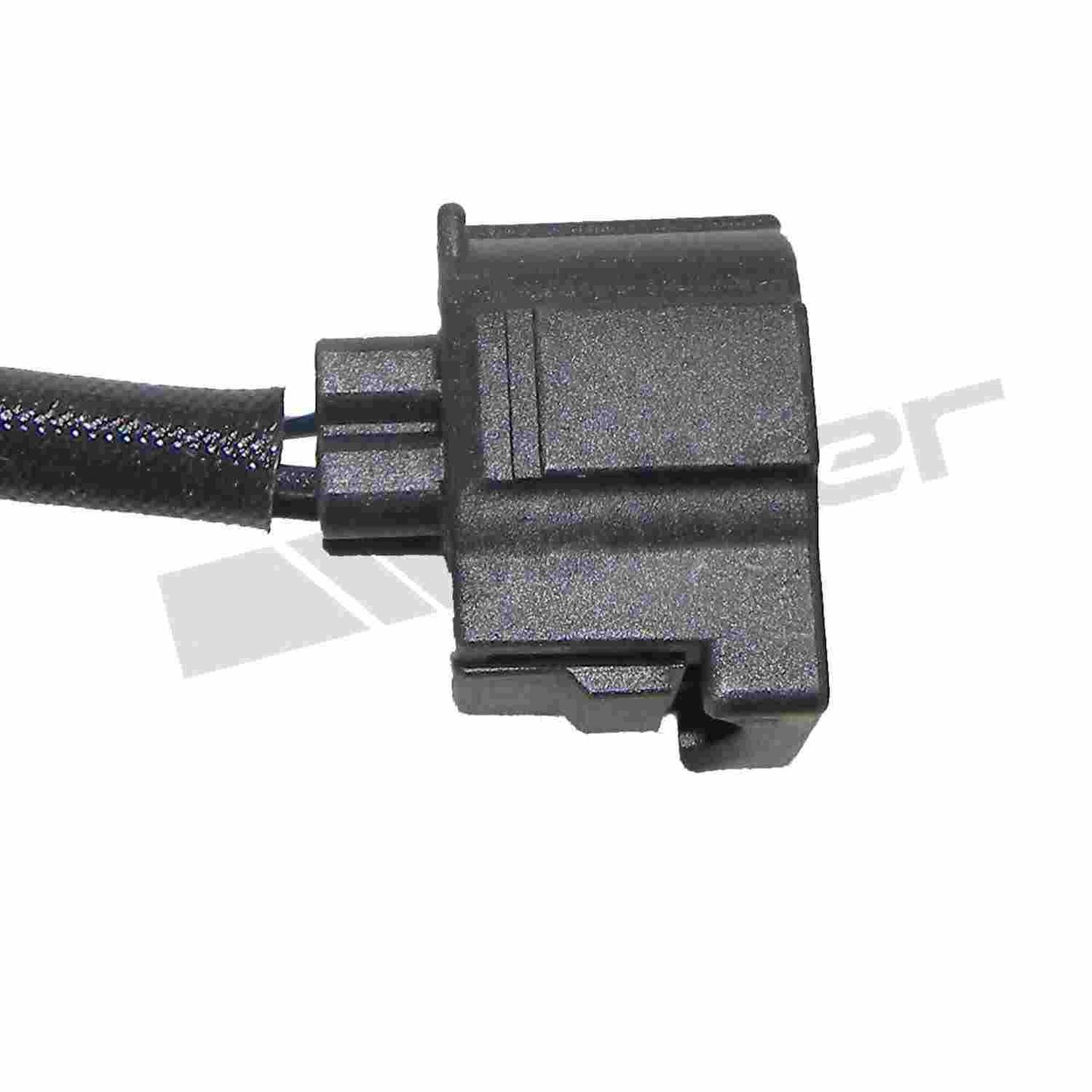 Walker Products Walker Products 350-34034 Oxygen Sensor 4-W Direct Fit 350-34034