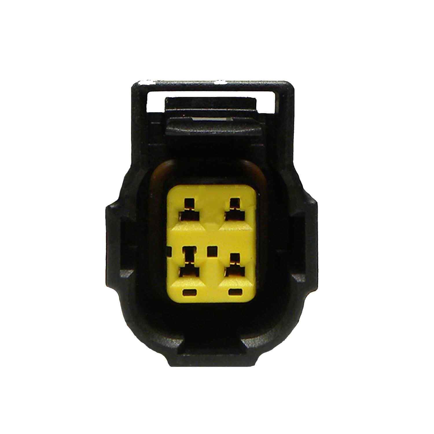 Walker Products Walker Products 350-34034 Oxygen Sensor 4-W Direct Fit 350-34034