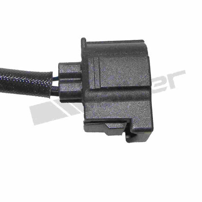 Walker Products Walker Products 350-34034 Oxygen Sensor 4-W Direct Fit 350-34034