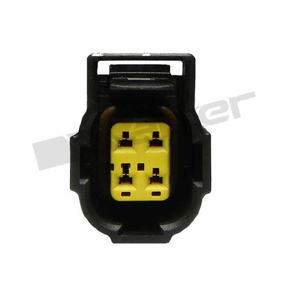 Walker Products Walker Products 350-34034 Oxygen Sensor 4-W Direct Fit 350-34034