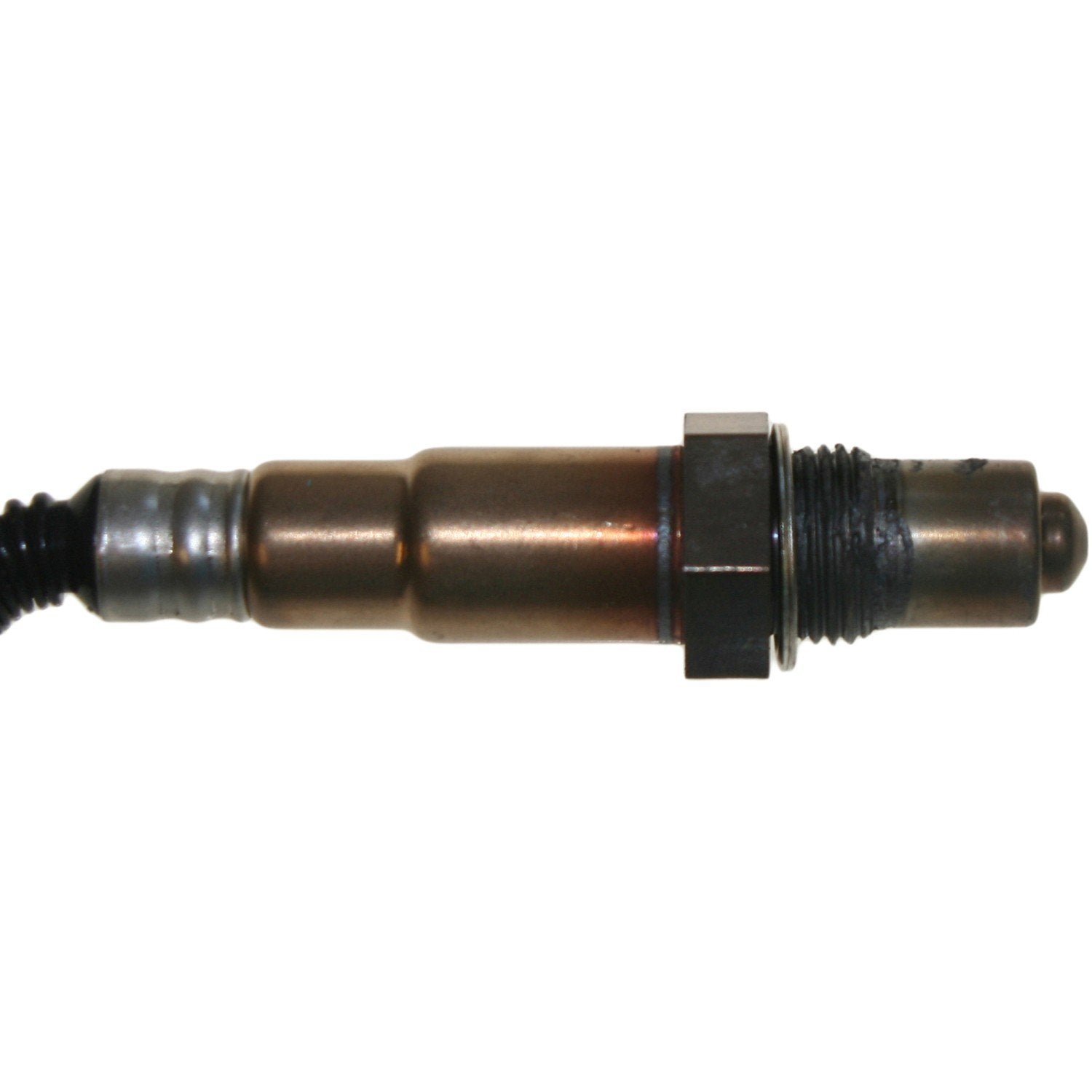 Walker Products Oxygen Sensor 350-34035