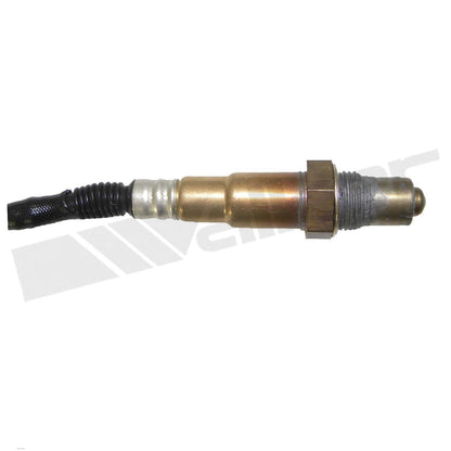 Walker Products Walker Products 350-34035 Oxygen Sensor 4-W Direct Fit 350-34035