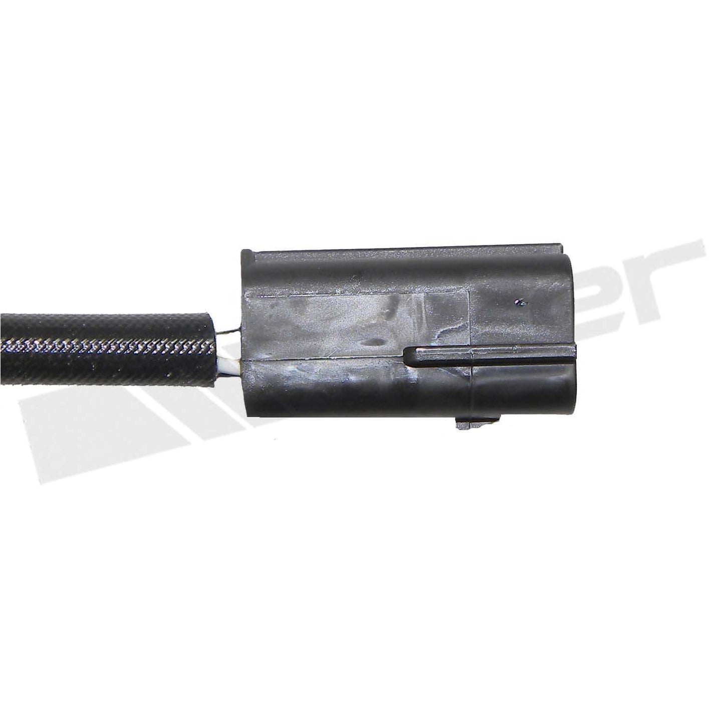 Walker Products Walker Products 350-34035 Oxygen Sensor 4-W Direct Fit 350-34035