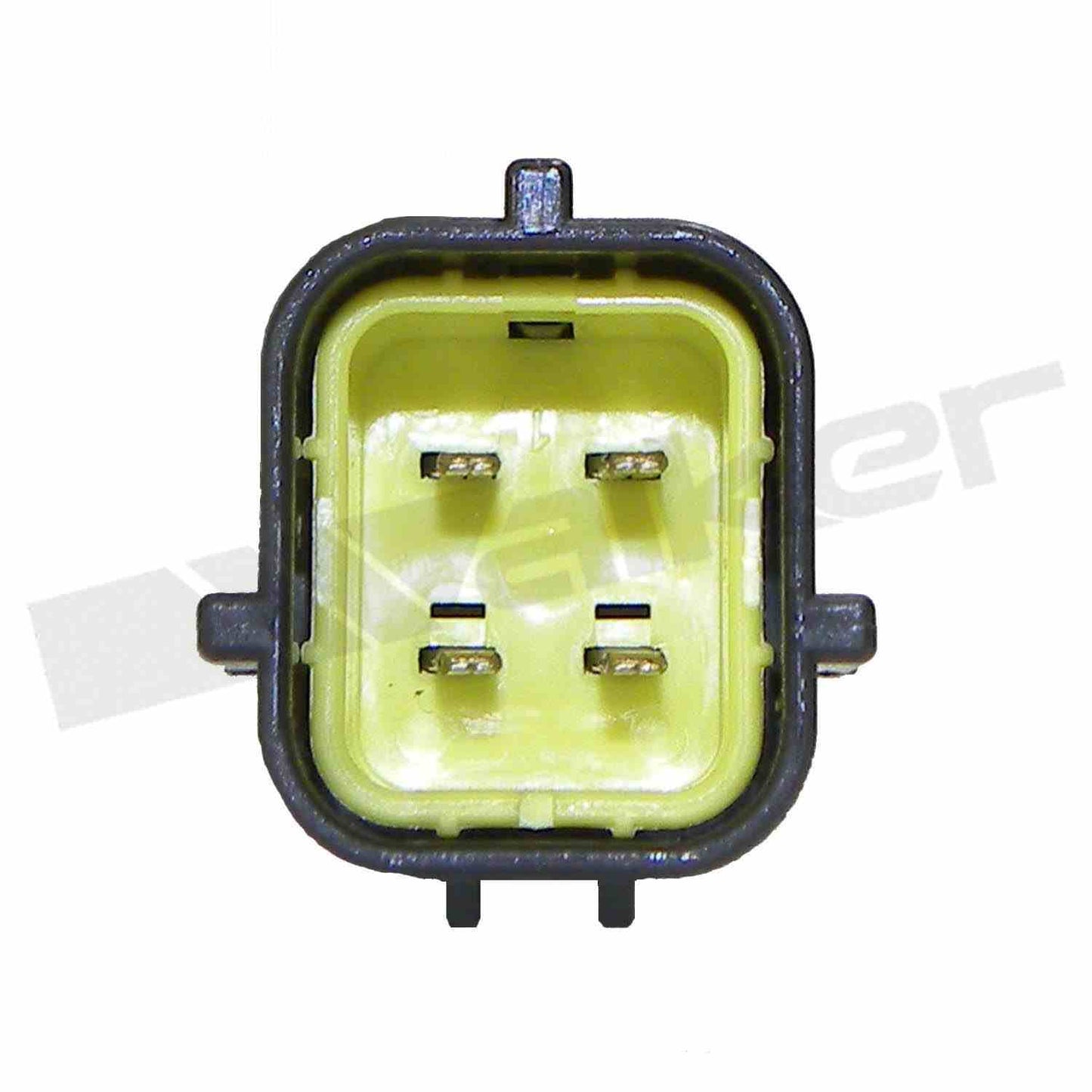 Walker Products Walker Products 350-34035 Oxygen Sensor 4-W Direct Fit 350-34035