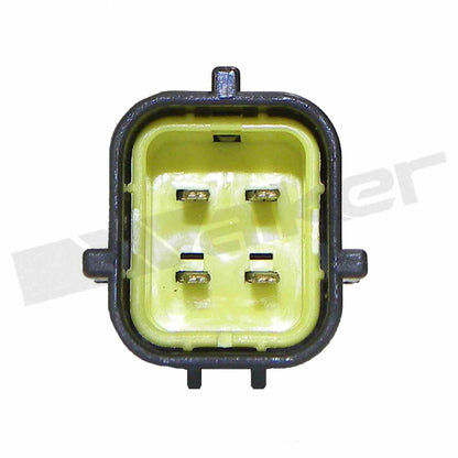 Walker Products Walker Products 350-34035 Oxygen Sensor 4-W Direct Fit 350-34035