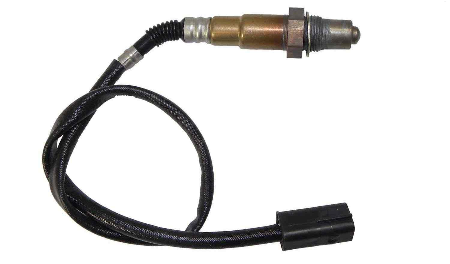 Walker Products Oxygen Sensor 350-34035