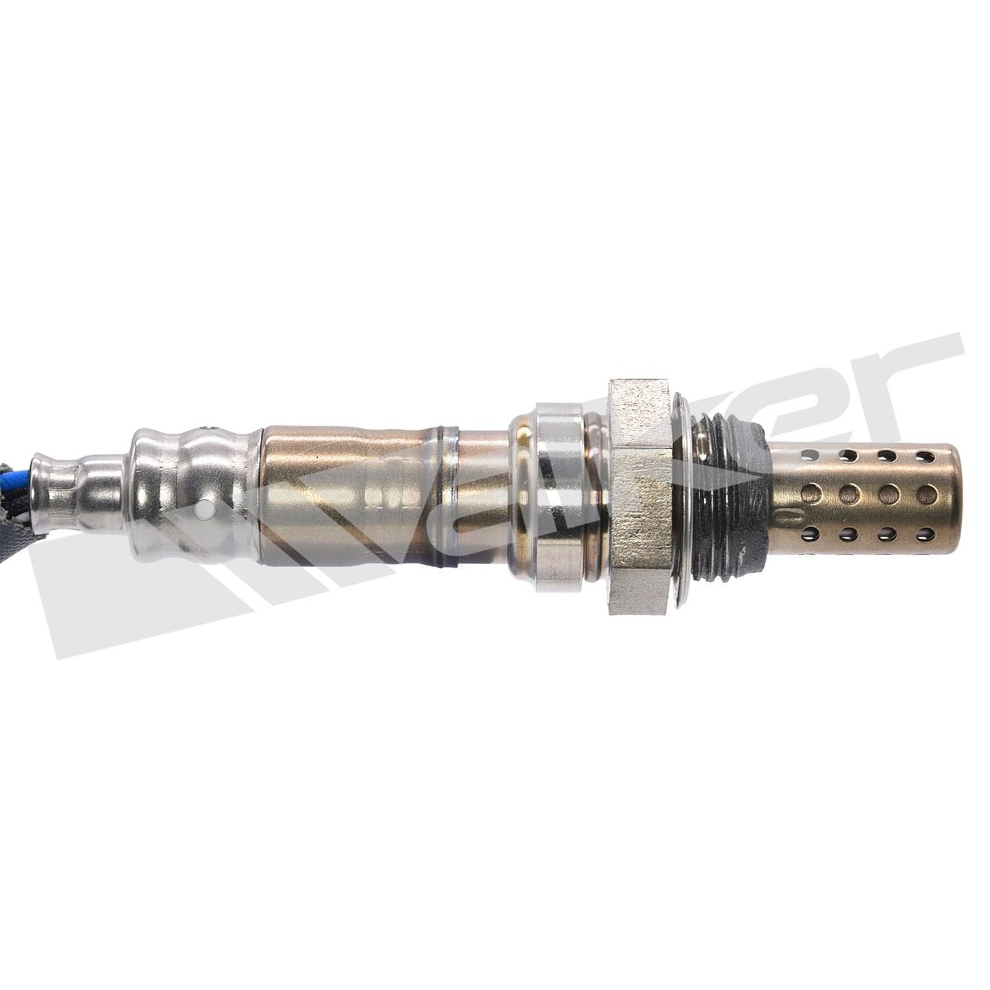 Walker Products Walker Products 350-34036 Oxygen Sensor 4-W Direct Fit 350-34036