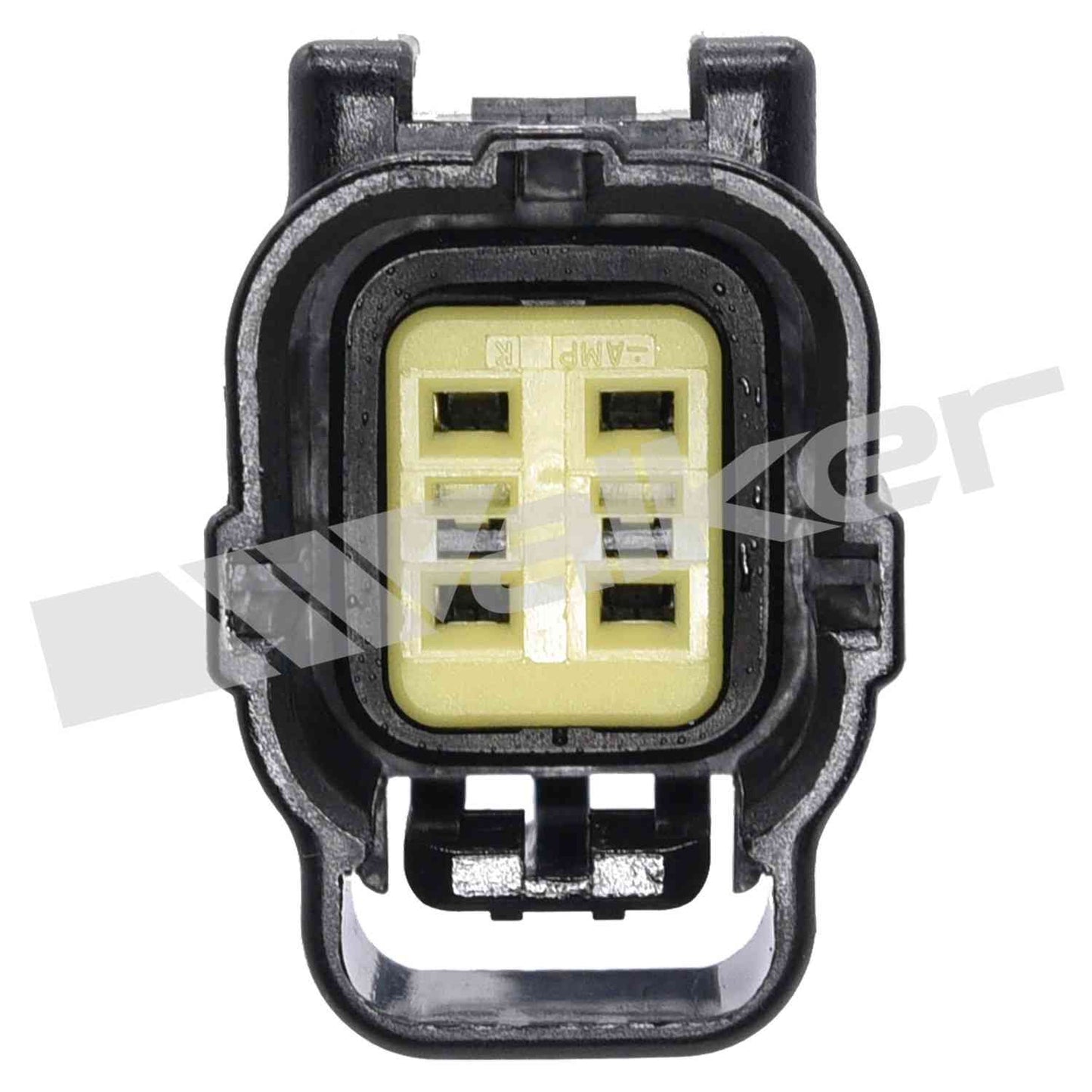 Walker Products Walker Products 350-34036 Oxygen Sensor 4-W Direct Fit 350-34036