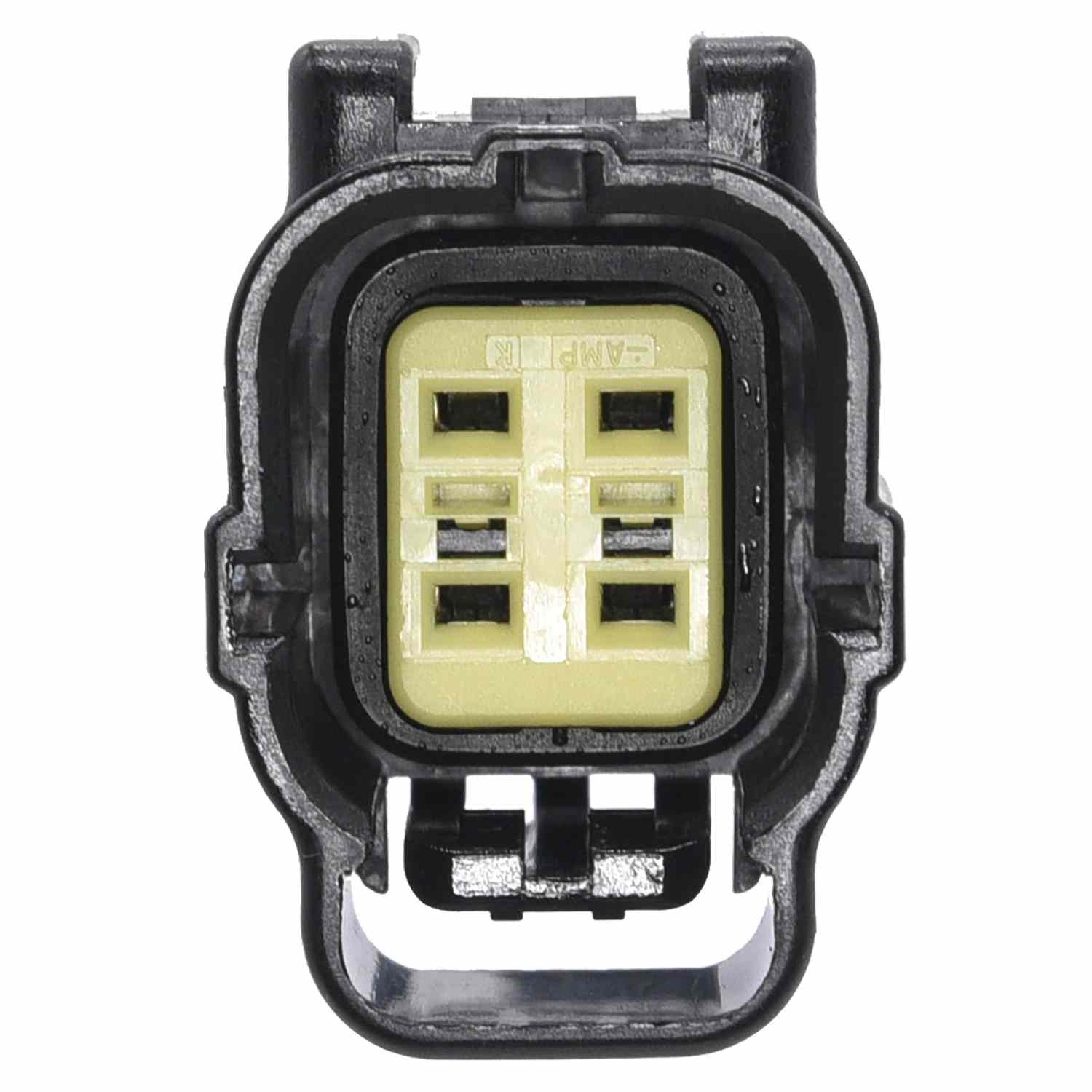 Walker Products Walker Products 350-34036 Oxygen Sensor 4-W Direct Fit 350-34036