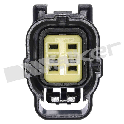 Walker Products Walker Products 350-34036 Oxygen Sensor 4-W Direct Fit 350-34036