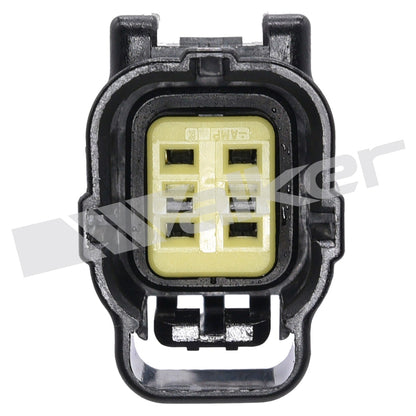 Walker Products Walker Products 350-34036 Oxygen Sensor 4-W Direct Fit 350-34036