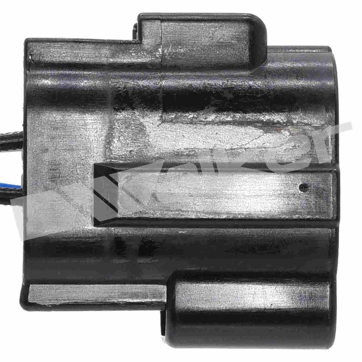 Walker Products Walker Products 350-34036 Oxygen Sensor 4-W Direct Fit 350-34036