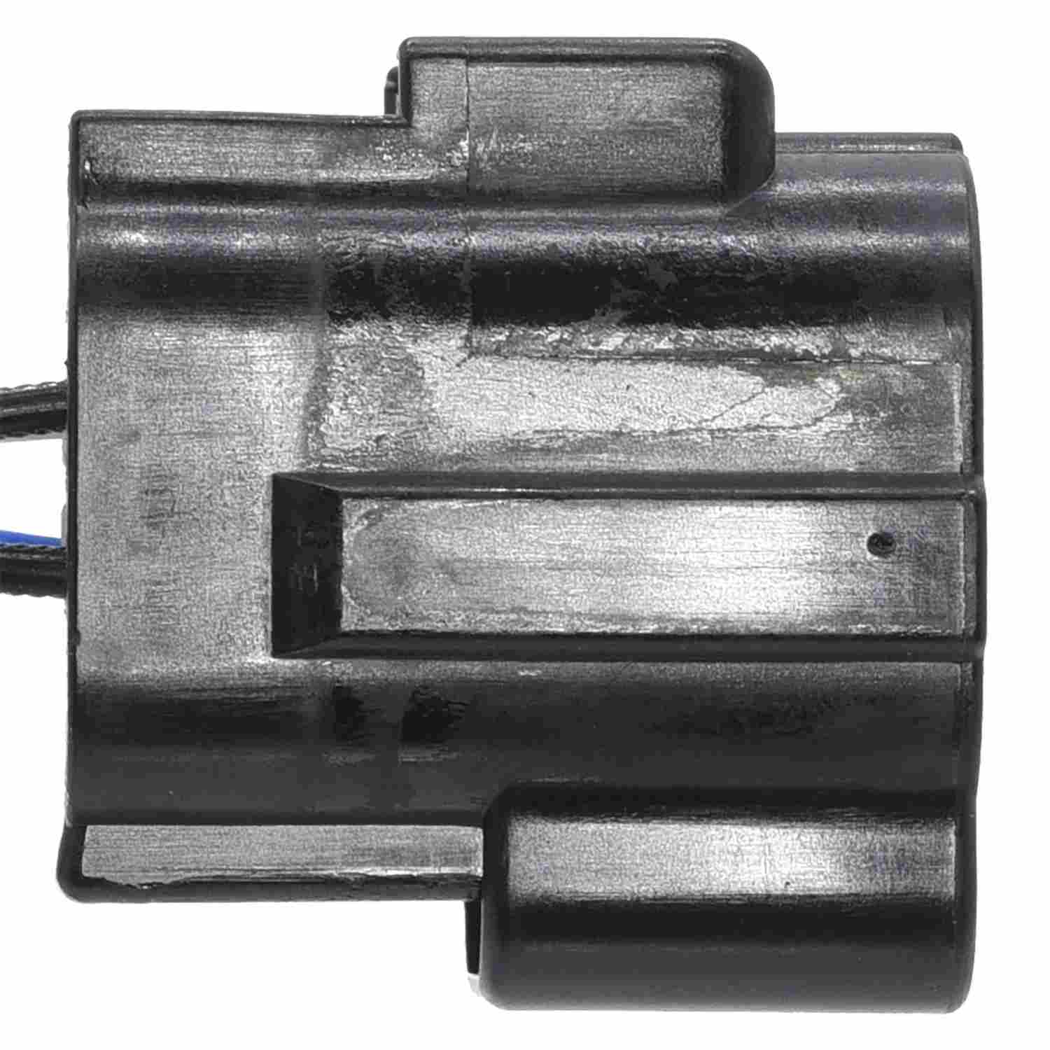Walker Products Walker Products 350-34036 Oxygen Sensor 4-W Direct Fit 350-34036