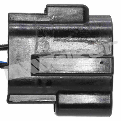 Walker Products Walker Products 350-34036 Oxygen Sensor 4-W Direct Fit 350-34036