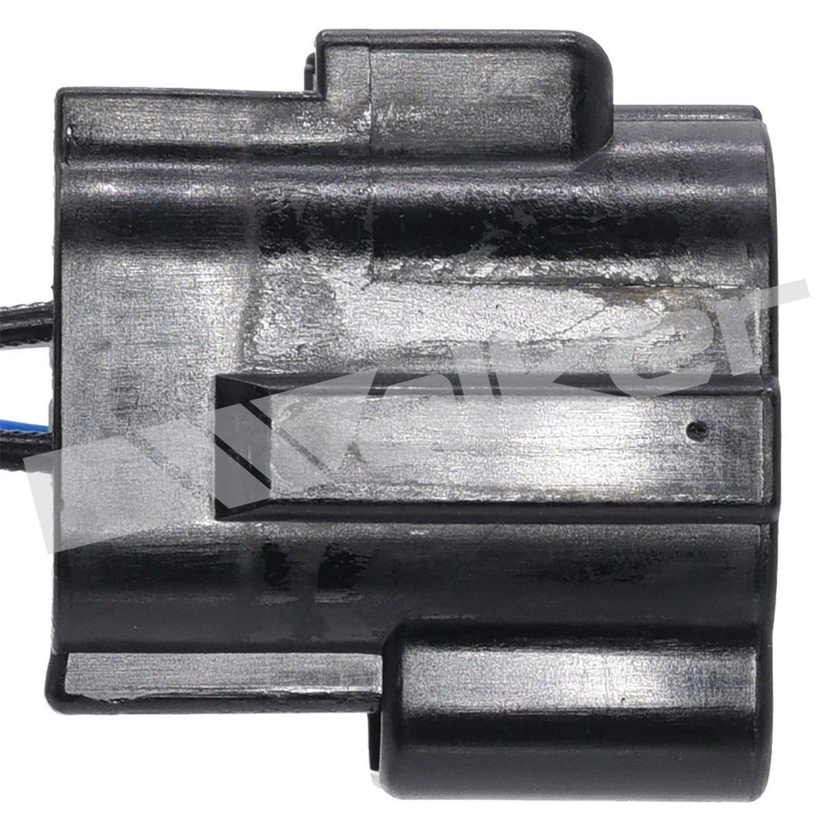 Walker Products Walker Products 350-34036 Oxygen Sensor 4-W Direct Fit 350-34036