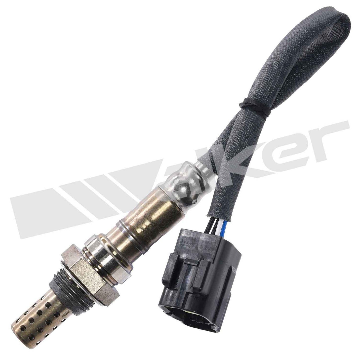 Walker Products Walker Products 350-34036 Oxygen Sensor 4-W Direct Fit 350-34036