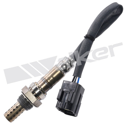 Walker Products Walker Products 350-34036 Oxygen Sensor 4-W Direct Fit 350-34036