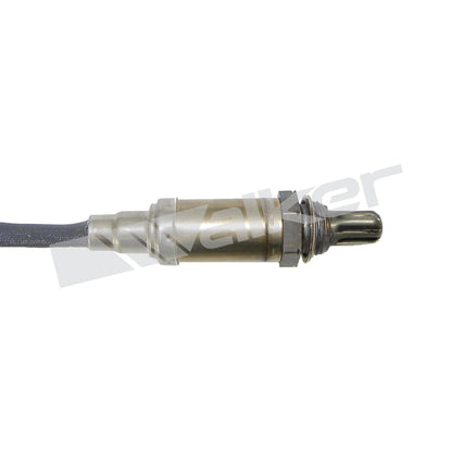Walker Products Walker Products 350-34037 Oxygen Sensor 4-W Direct Fit 350-34037