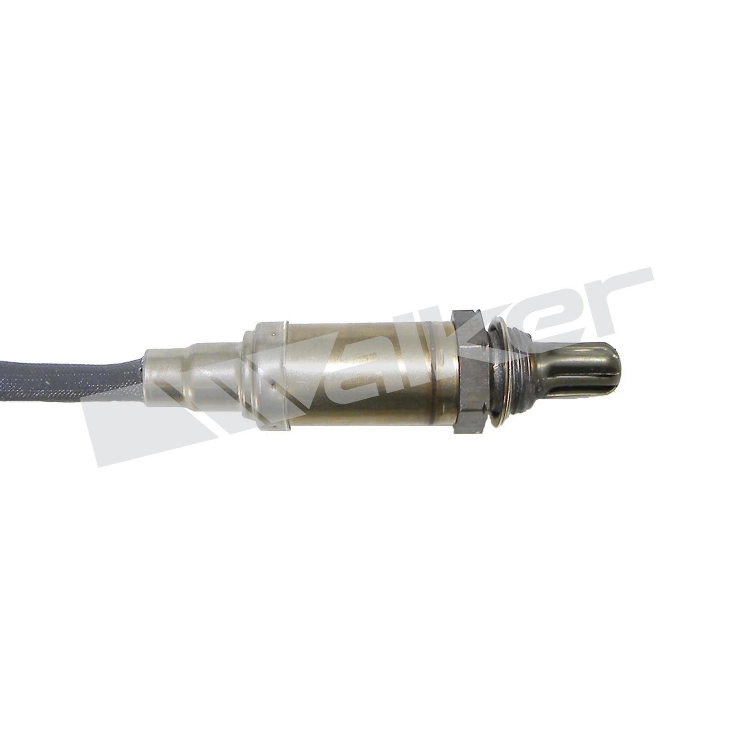 Walker Products Walker Products 350-34037 Oxygen Sensor 4-W Direct Fit 350-34037