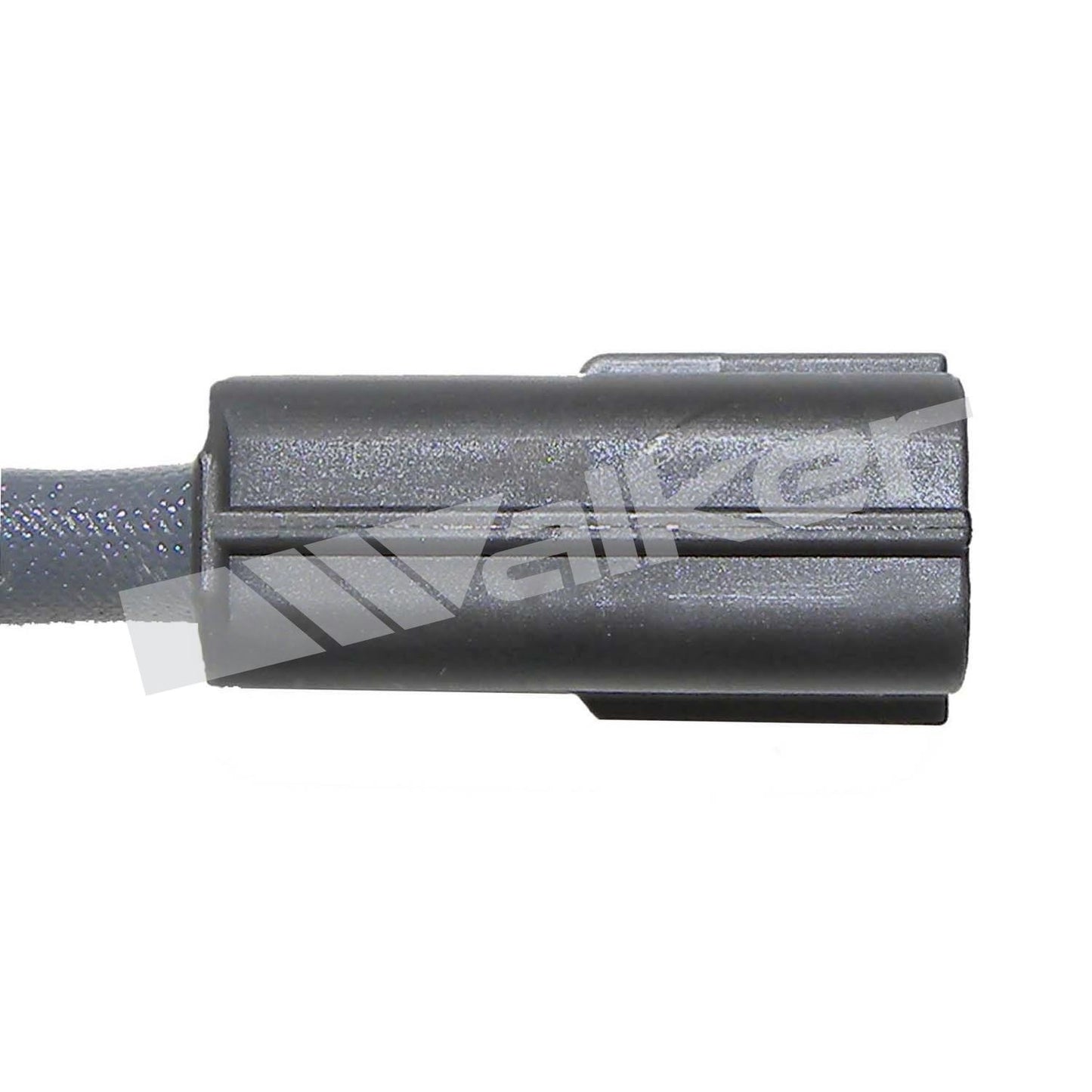 Walker Products Walker Products 350-34037 Oxygen Sensor 4-W Direct Fit 350-34037