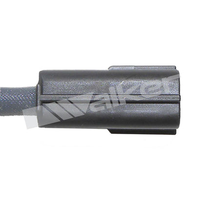 Walker Products Walker Products 350-34037 Oxygen Sensor 4-W Direct Fit 350-34037