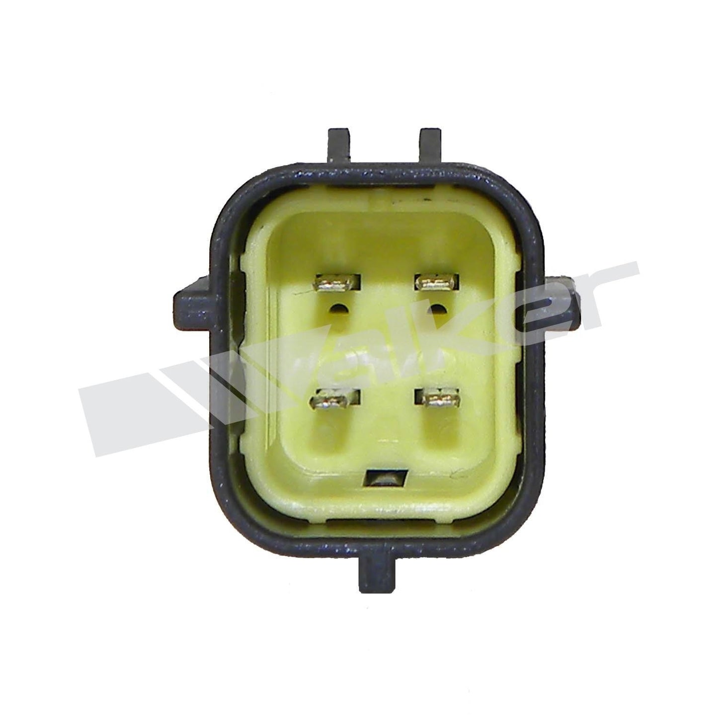 Walker Products Walker Products 350-34037 Oxygen Sensor 4-W Direct Fit 350-34037