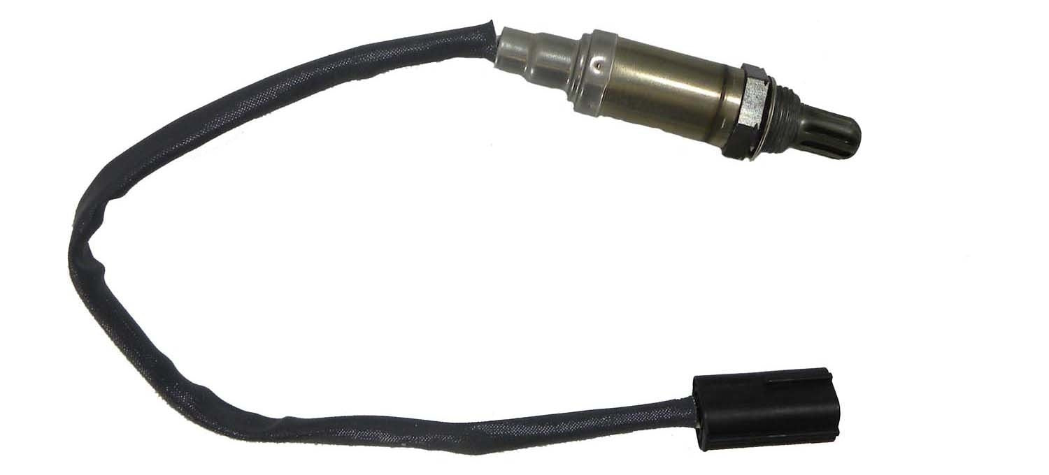 Walker Products Walker Products 350-34037 Oxygen Sensor 4-W Direct Fit 350-34037