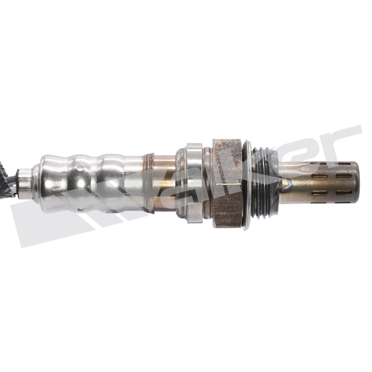 Walker Products Walker Products 350-34039 Oxygen Sensor 4-W Direct Fit 350-34039
