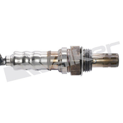 Walker Products Walker Products 350-34039 Oxygen Sensor 4-W Direct Fit 350-34039