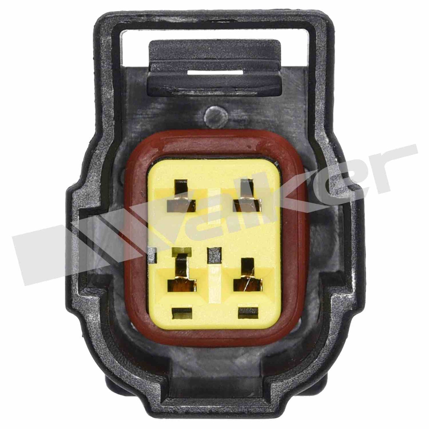 Walker Products Walker Products 350-34039 Oxygen Sensor 4-W Direct Fit 350-34039