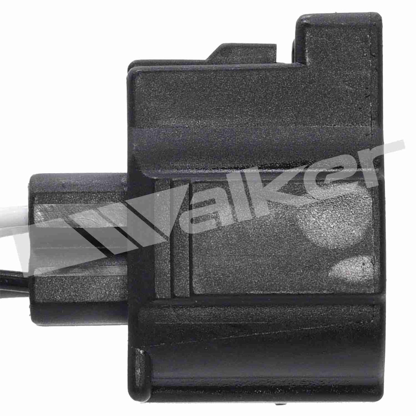 Walker Products Walker Products 350-34039 Oxygen Sensor 4-W Direct Fit 350-34039