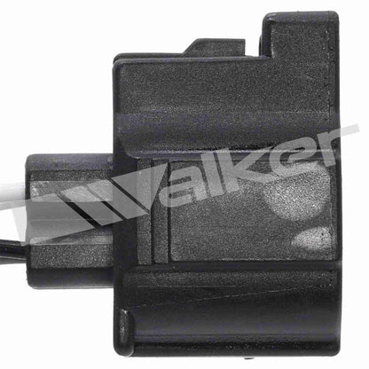 Walker Products Walker Products 350-34039 Oxygen Sensor 4-W Direct Fit 350-34039