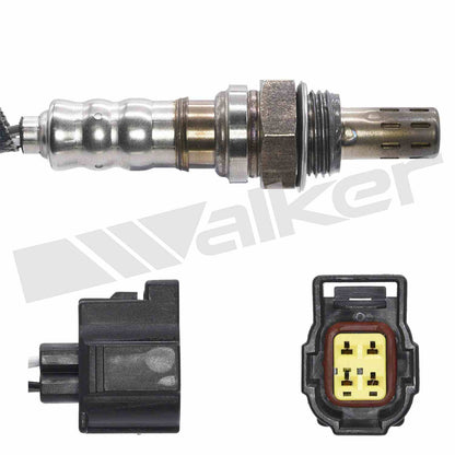 Walker Products Walker Products 350-34039 Oxygen Sensor 4-W Direct Fit 350-34039