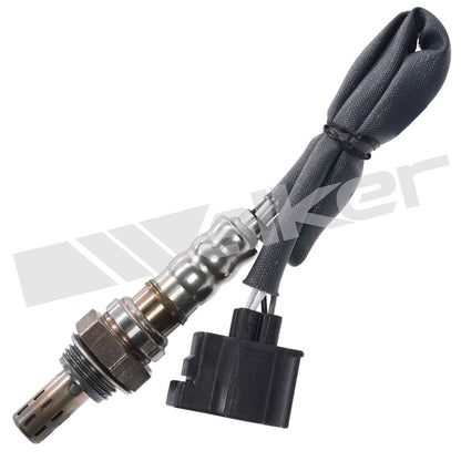 Walker Products Walker Products 350-34039 Oxygen Sensor 4-W Direct Fit 350-34039