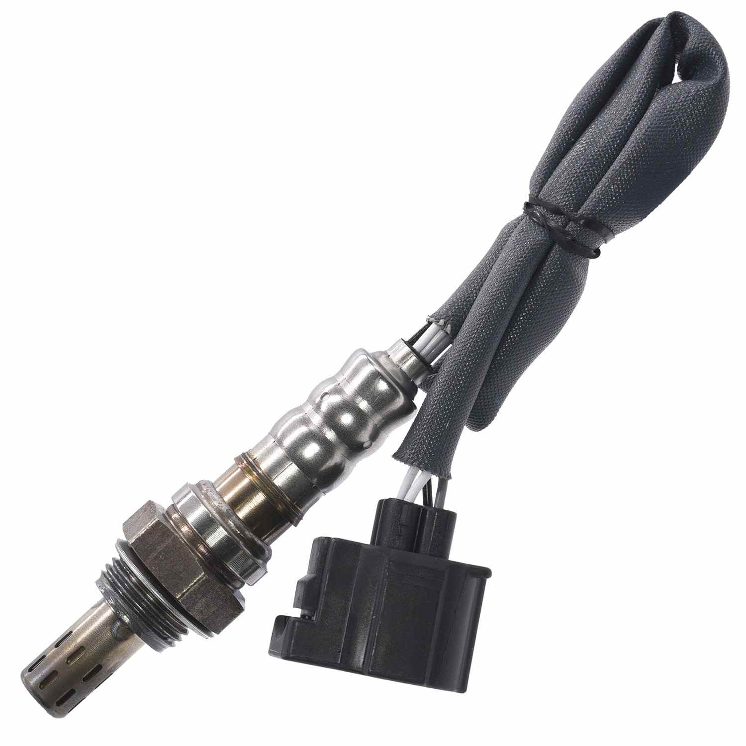 Walker Products Walker Products 350-34039 Oxygen Sensor 4-W Direct Fit 350-34039