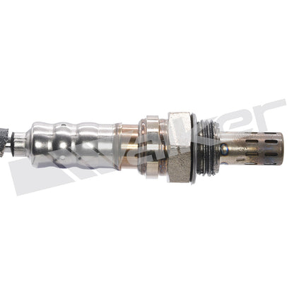 Walker Products Walker Products 350-34040 Oxygen Sensor 4-W Direct Fit 350-34040