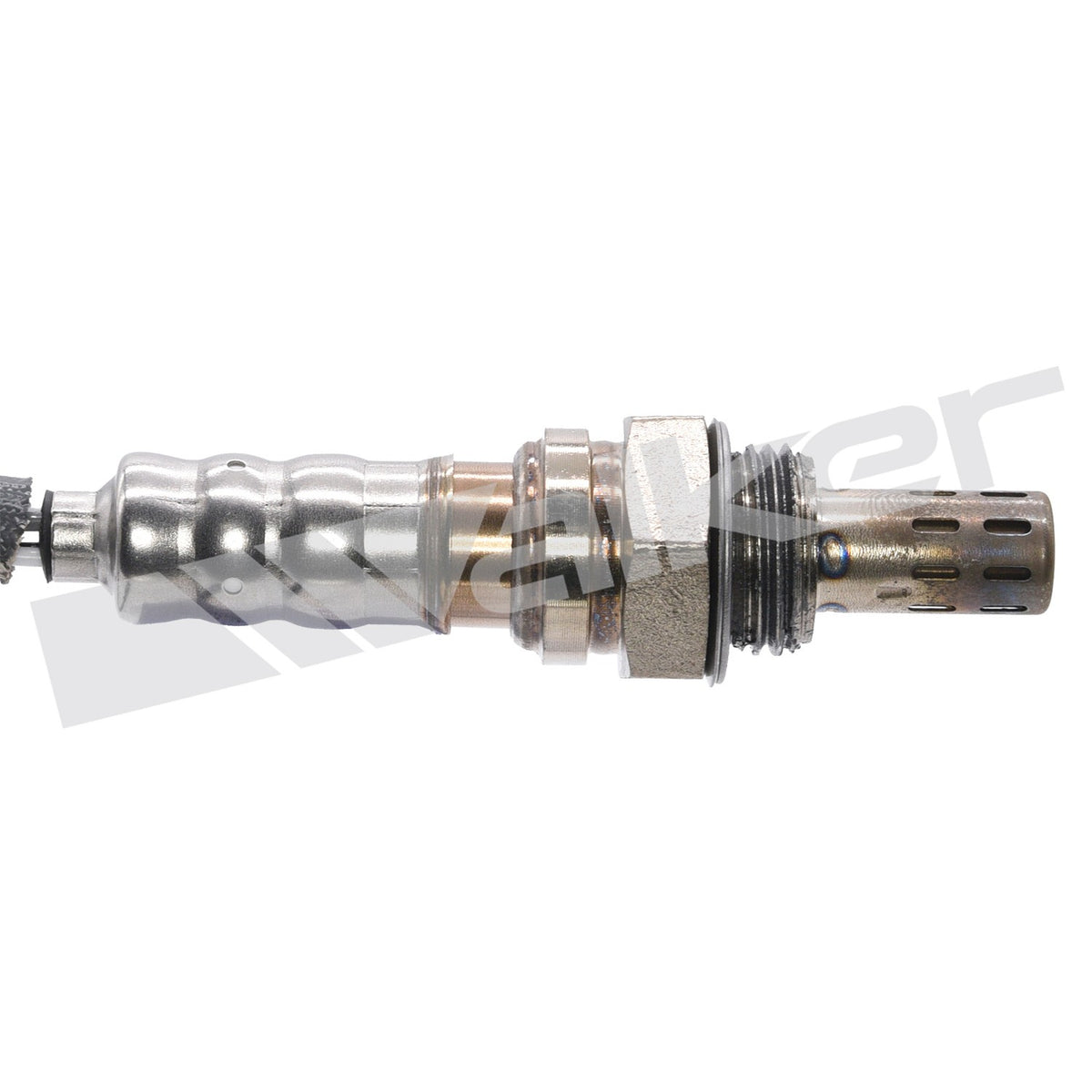 Walker Products Walker Products 350-34040 Oxygen Sensor 4-W Direct Fit 350-34040