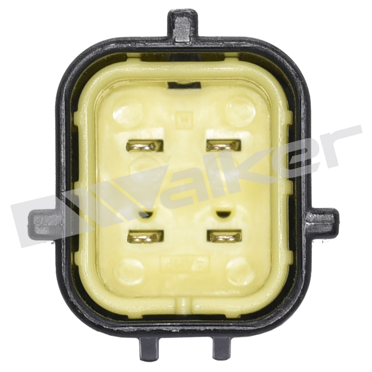 Walker Products Walker Products 350-34040 Oxygen Sensor 4-W Direct Fit 350-34040
