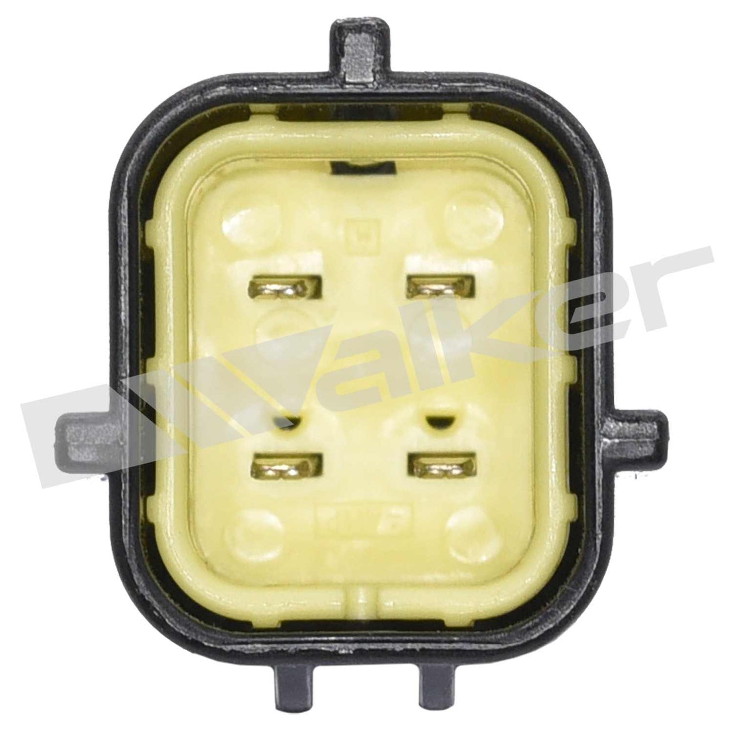 Walker Products Walker Products 350-34040 Oxygen Sensor 4-W Direct Fit 350-34040