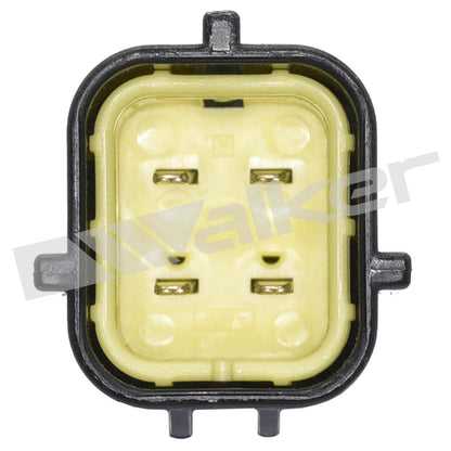Walker Products Walker Products 350-34040 Oxygen Sensor 4-W Direct Fit 350-34040