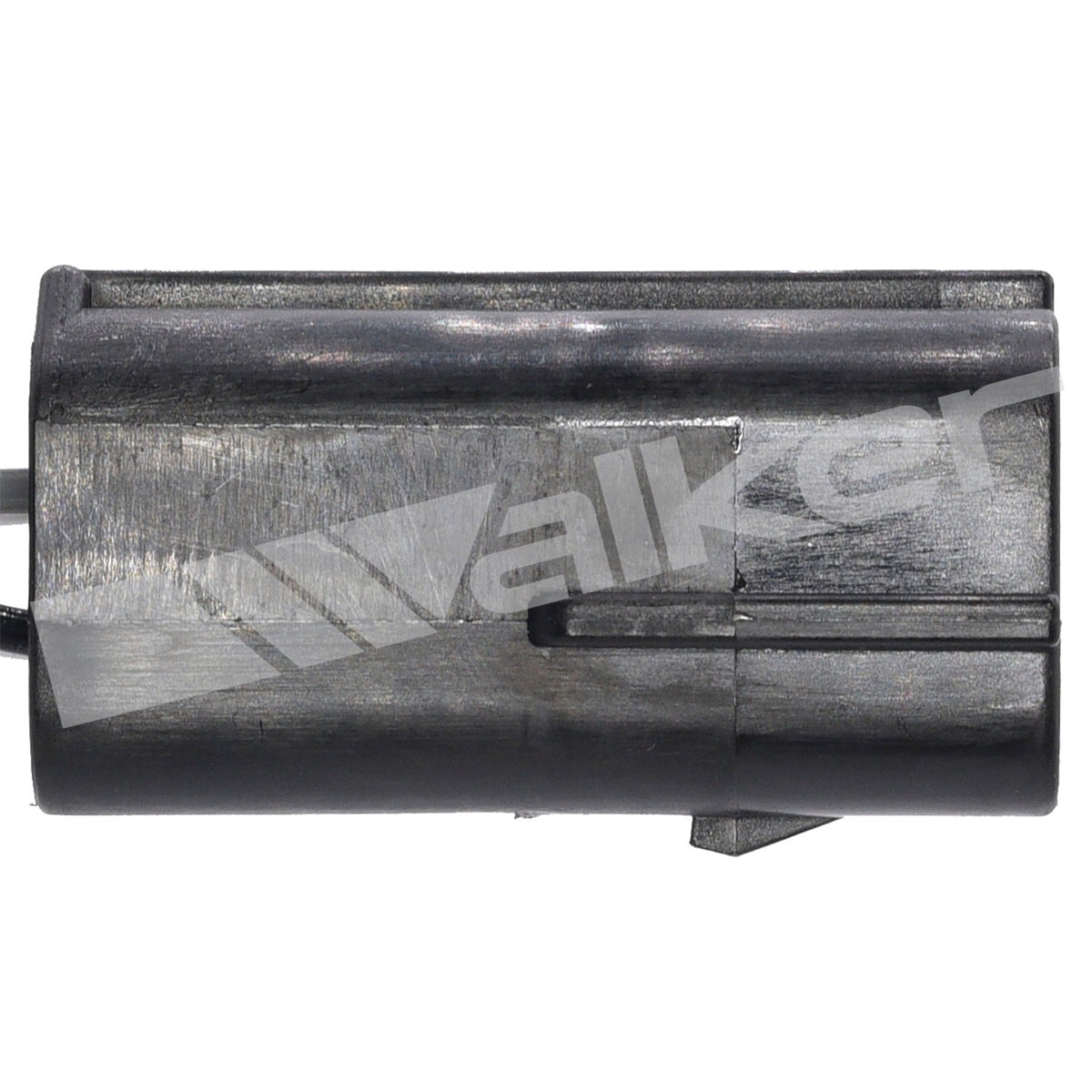 Walker Products Walker Products 350-34040 Oxygen Sensor 4-W Direct Fit 350-34040