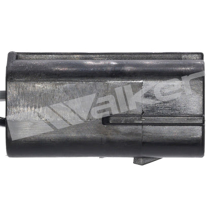Walker Products Walker Products 350-34040 Oxygen Sensor 4-W Direct Fit 350-34040