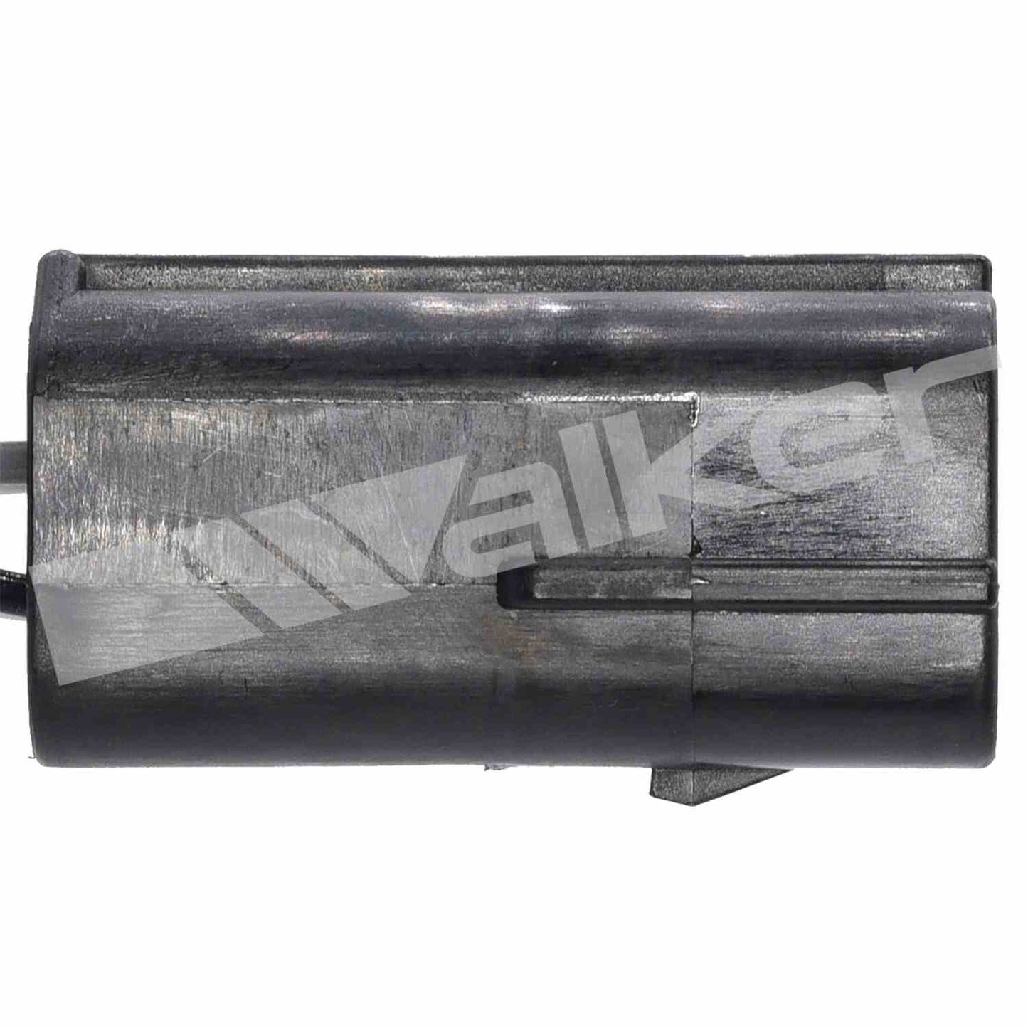 Walker Products Walker Products 350-34040 Oxygen Sensor 4-W Direct Fit 350-34040