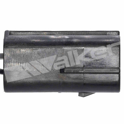 Walker Products Walker Products 350-34040 Oxygen Sensor 4-W Direct Fit 350-34040
