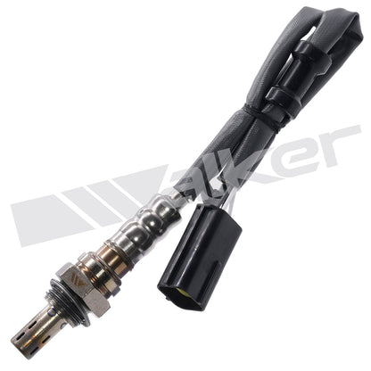 Walker Products Walker Products 350-34040 Oxygen Sensor 4-W Direct Fit 350-34040