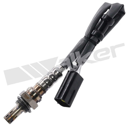 Walker Products Walker Products 350-34040 Oxygen Sensor 4-W Direct Fit 350-34040