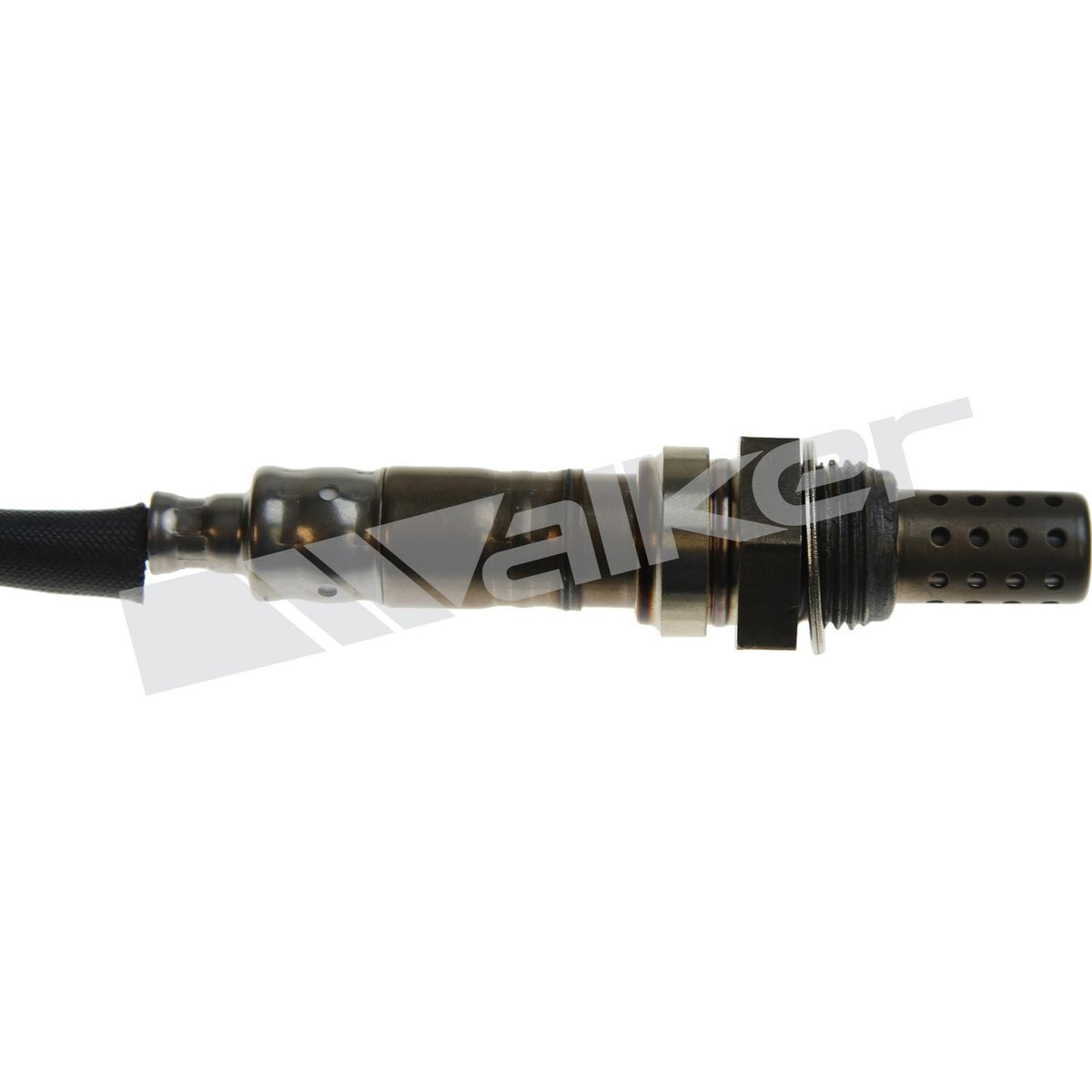 Walker Products Walker Products 350-34041 Oxygen Sensor 4-W Direct Fit 350-34041