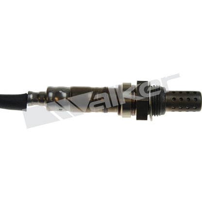 Walker Products Walker Products 350-34041 Oxygen Sensor 4-W Direct Fit 350-34041